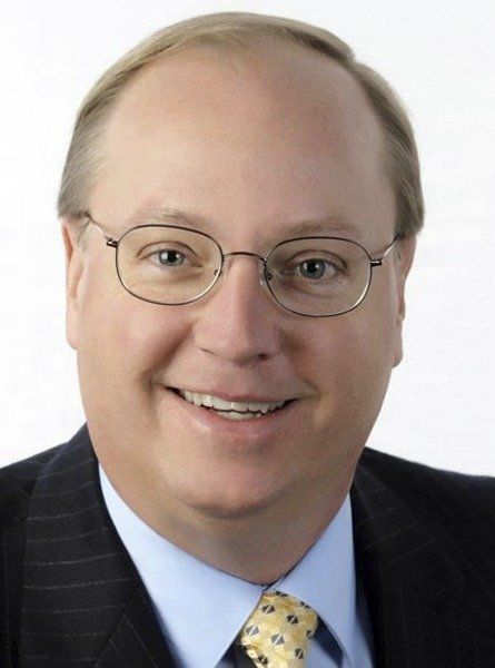 Rep. Jim Hagedorn